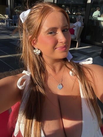 Full leaked Liv drake private photo