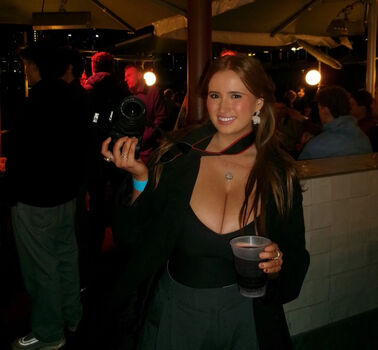Full leaked Liv drake private photo