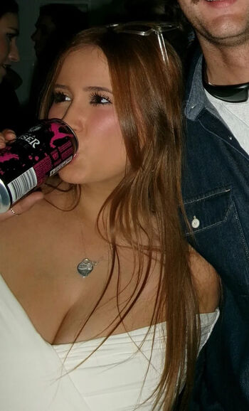 Full leaked Liv drake private photo