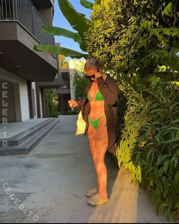 Full leaked Liv hanby private onlyfans photo