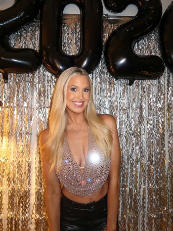 Full leaked Liv johnson page private onlyfans photo