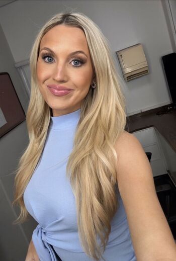 Full leaked Liv johnson page private onlyfans photo