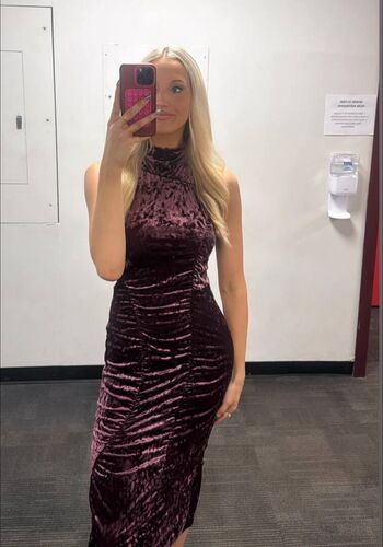 Full leaked Liv johnson page private onlyfans photo