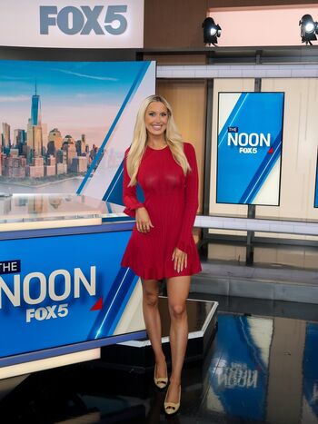 Full leaked Liv johnson page private onlyfans photo