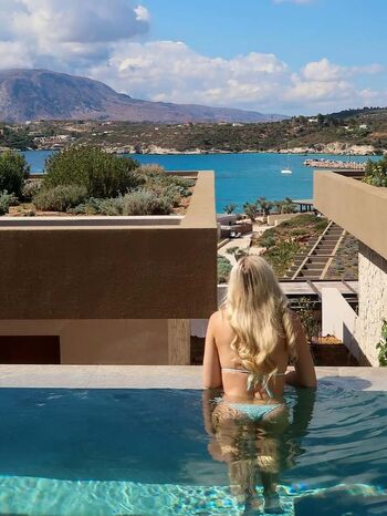 Full leaked Liv johnson page private onlyfans photo