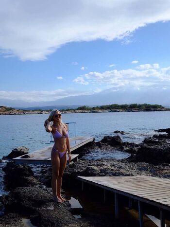 Full leaked Liv johnson page private onlyfans photo