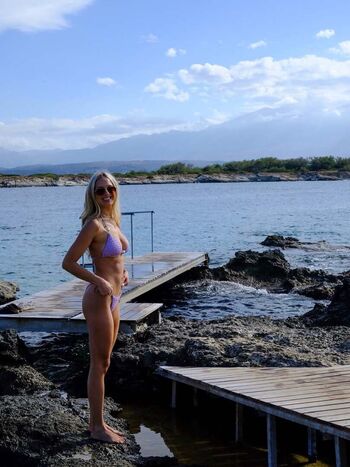 Full leaked Liv johnson page private onlyfans photo