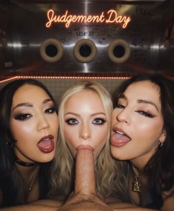 Full leaked Liv morgan  page private onlyfans photo