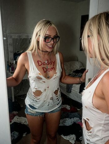 Full leaked Liv morgan  page private onlyfans photo