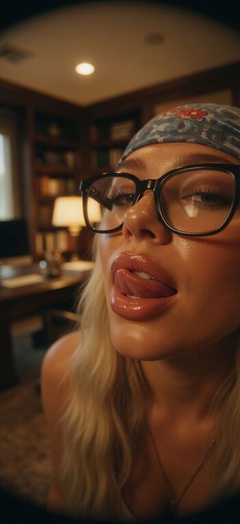 Full leaked Liv morgan private onlyfans photo