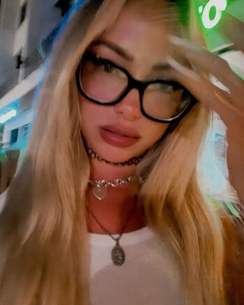 Full leaked Liv morgan private photo