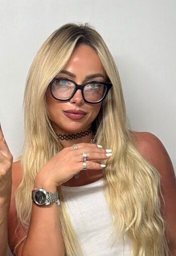Full leaked Liv morgan  page private photo