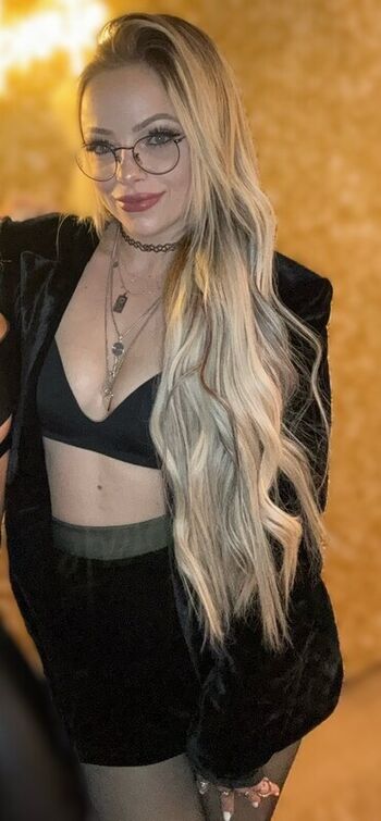Full leaked Liv morgan private photo