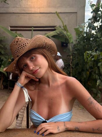 Full leaked Liv resenhas private onlyfans photo