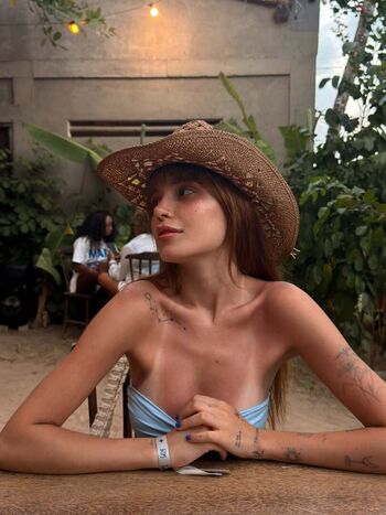 Full leaked Liv resenhas private onlyfans photo