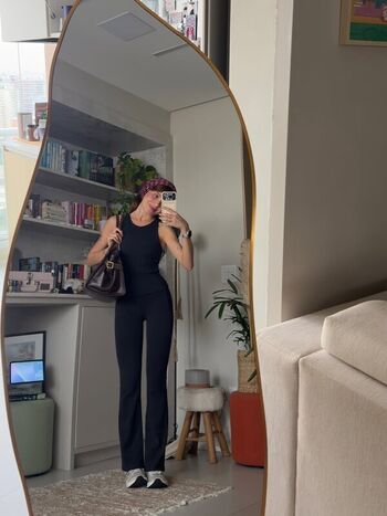 Full leaked Liv resenhas private photo