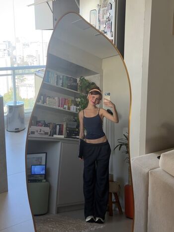 Full leaked Liv resenhas private photo