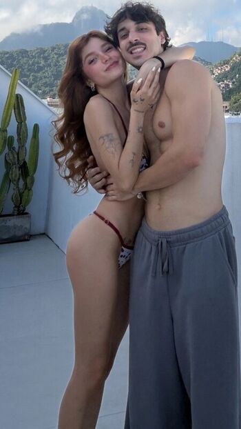 Full leaked Liv resenhas private photo
