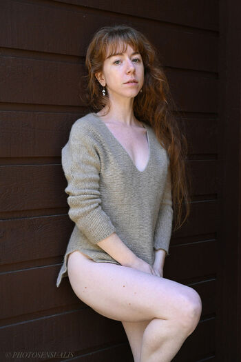 Liv Sage
