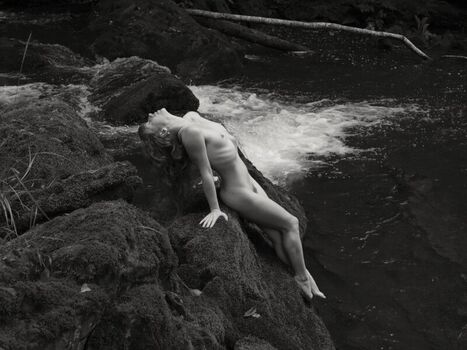 Full leaked Liv sage private photo