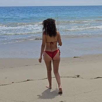 Full leaked Liv scaffidi private onlyfans photo