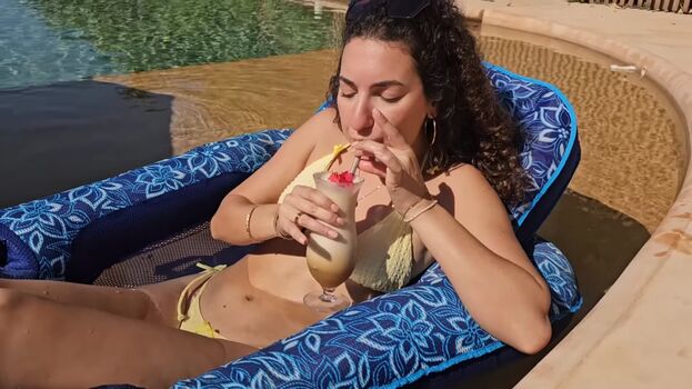 Full leaked Liv scaffidi private photo