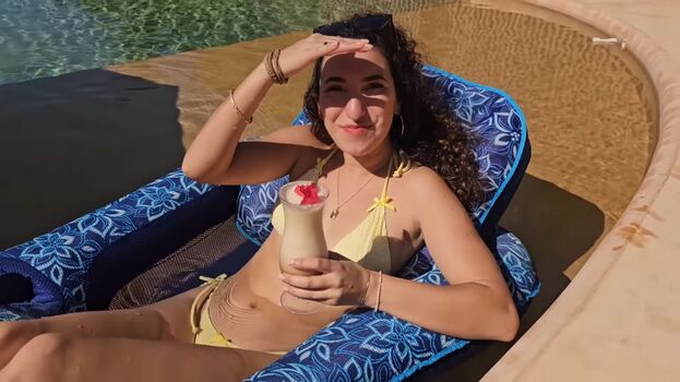 Full leaked Liv scaffidi private photo