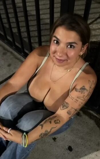 Liv Tanoory
