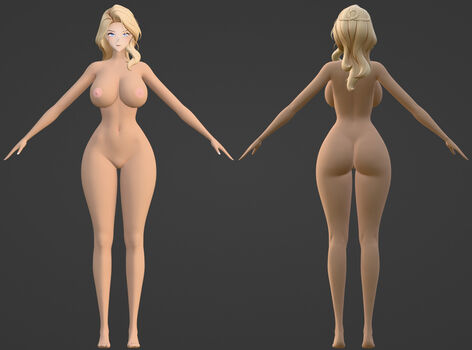 Full leaked Liv walker private onlyfans photo