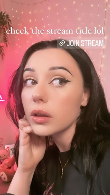 LivBev