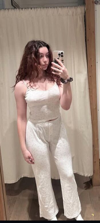 LivBev