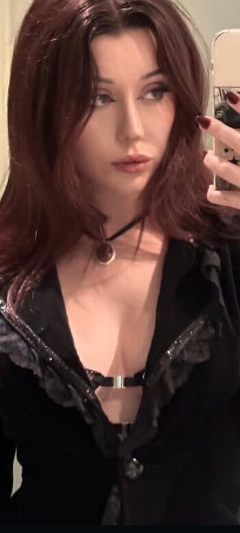 LivBev