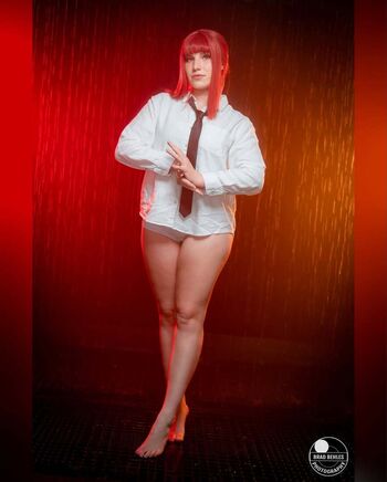 Full leaked Livbrielle private onlyfans photo