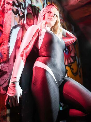 Full leaked Livbrielle private onlyfans photo