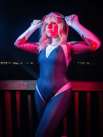 Full leaked Livbrielle private onlyfans photo