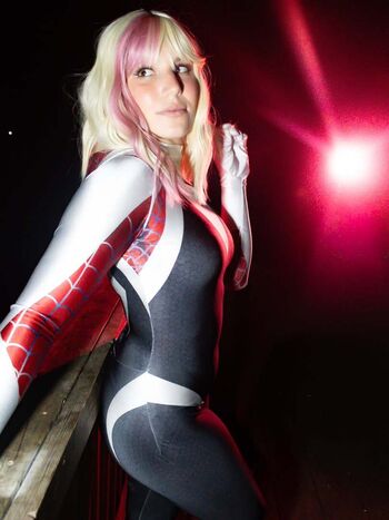 Full leaked Livbrielle private onlyfans photo