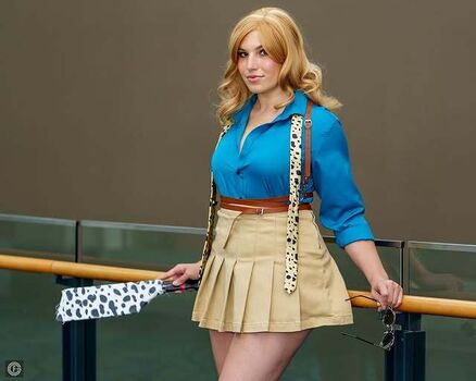 Full leaked Livbrielle private onlyfans photo