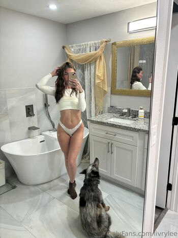 Full leaked Livdady private photo
