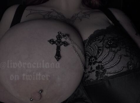 Livdracula