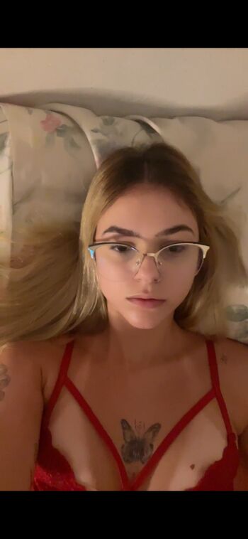 Full leaked Live broadcast wins private onlyfans photo