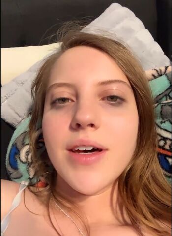 Full leaked Live broadcast wins private photo