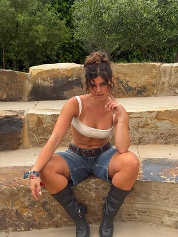 Full leaked Livefitelle private onlyfans photo