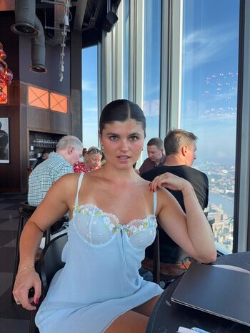Full leaked Livefitelle private photo