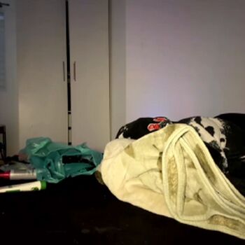 Full leaked Lives br private onlyfans photo