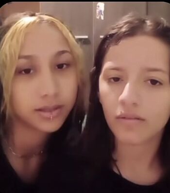 Full leaked Lives br private onlyfans photo