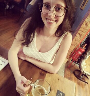 Full leaked Lives br private onlyfans photo