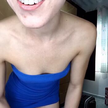 Full leaked Lives br private photo