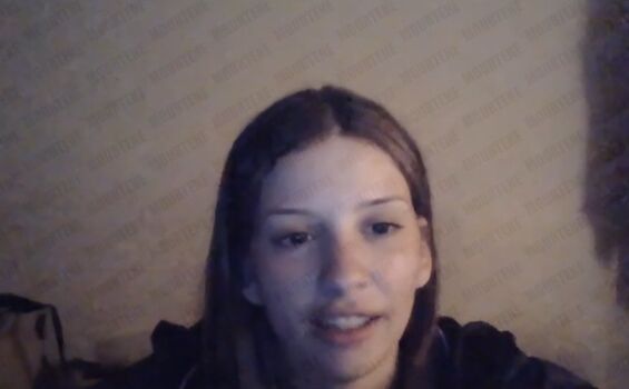 Full leaked Lives com meninas inocentes private onlyfans photo