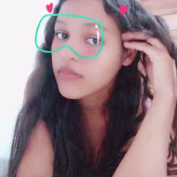 Full leaked Lives com meninas inocentes private onlyfans photo