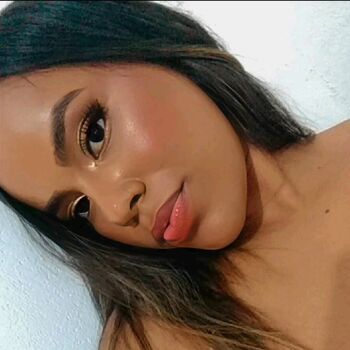 Lives Privadas Facecast